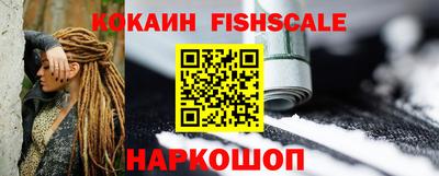 гидропоника Кулебаки
