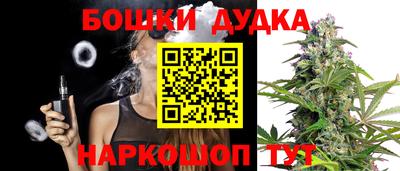гидропоника Кулебаки