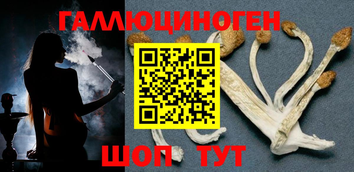 Галлюциногенные грибы Magic Shrooms Железногорск